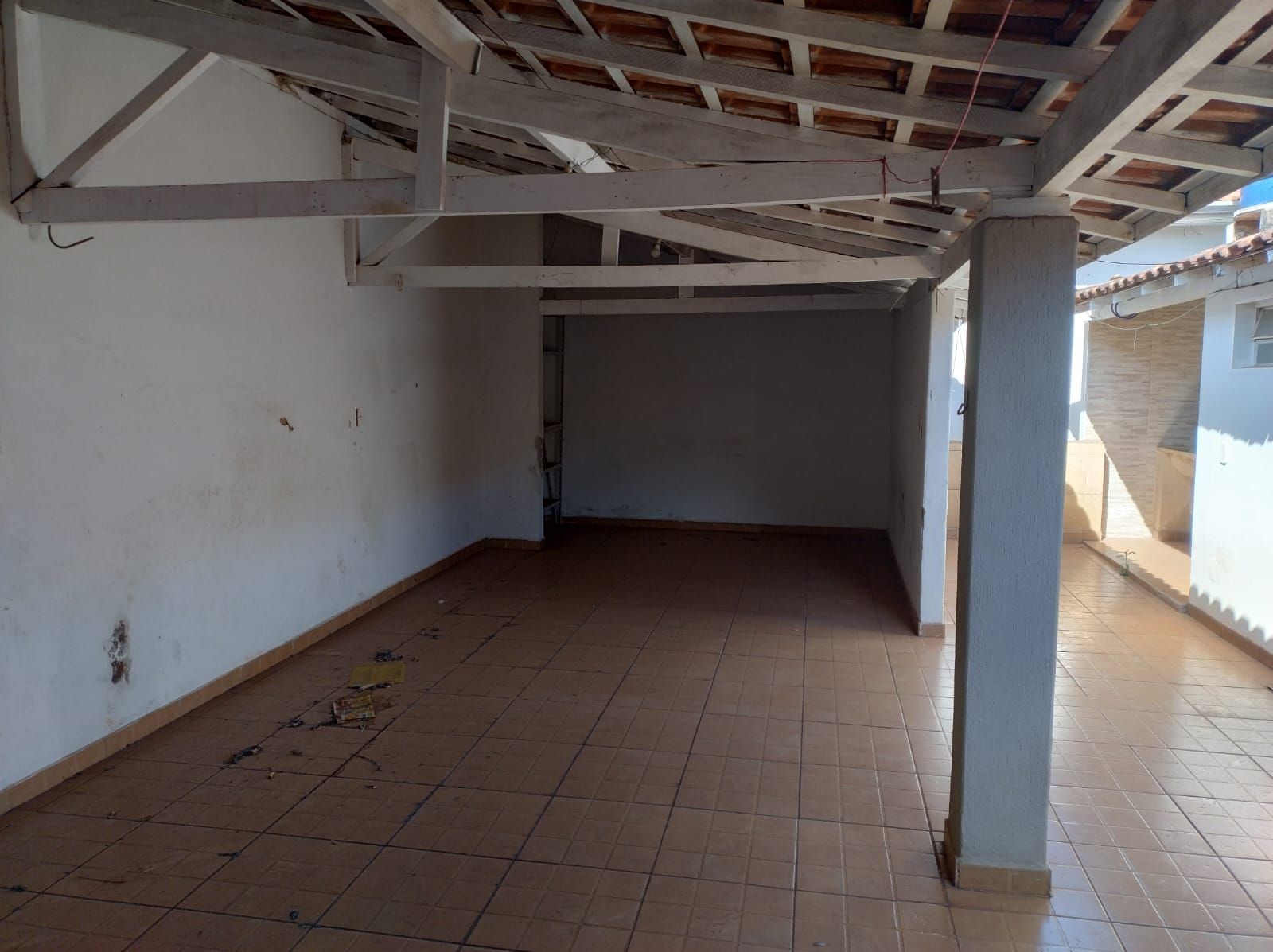 Casa à Venda no bairro Jardim Bela Vista em Jaú imagem 11