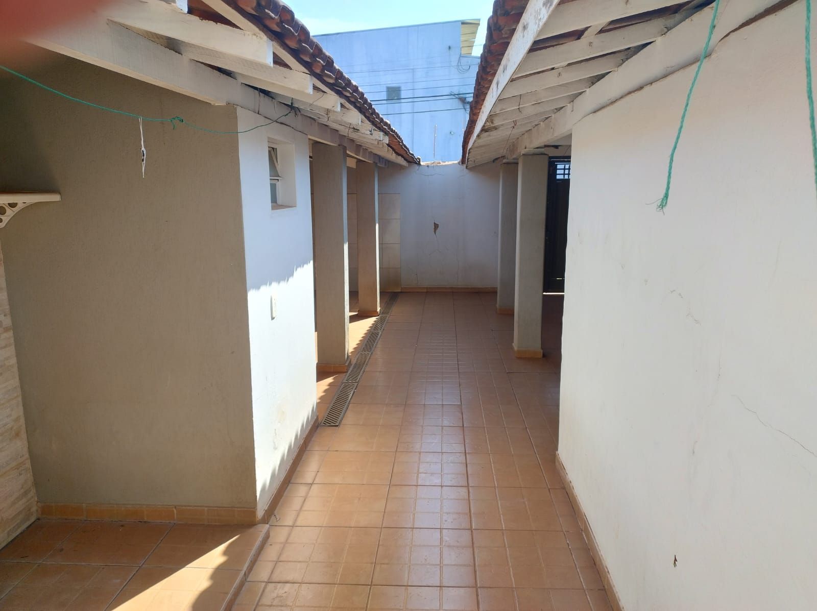 Casa à Venda no bairro Jardim Bela Vista em Jaú imagem 8