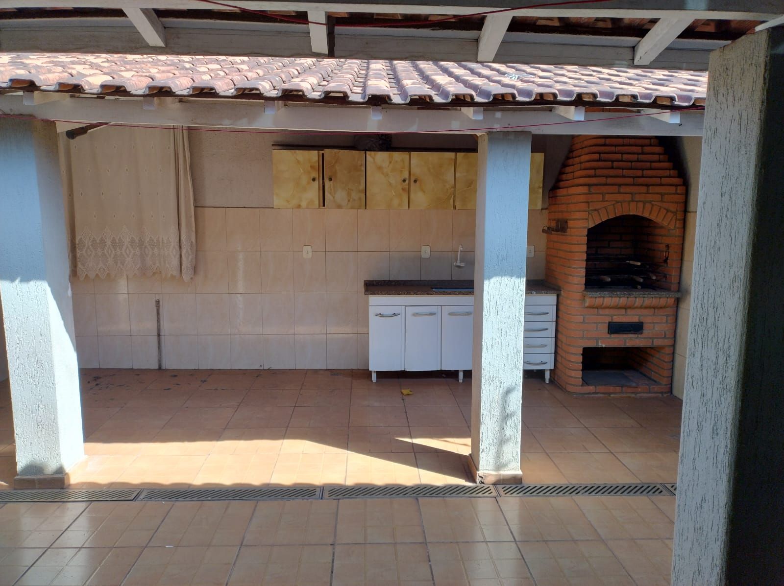 Casa à Venda no bairro Jardim Bela Vista em Jaú imagem 10