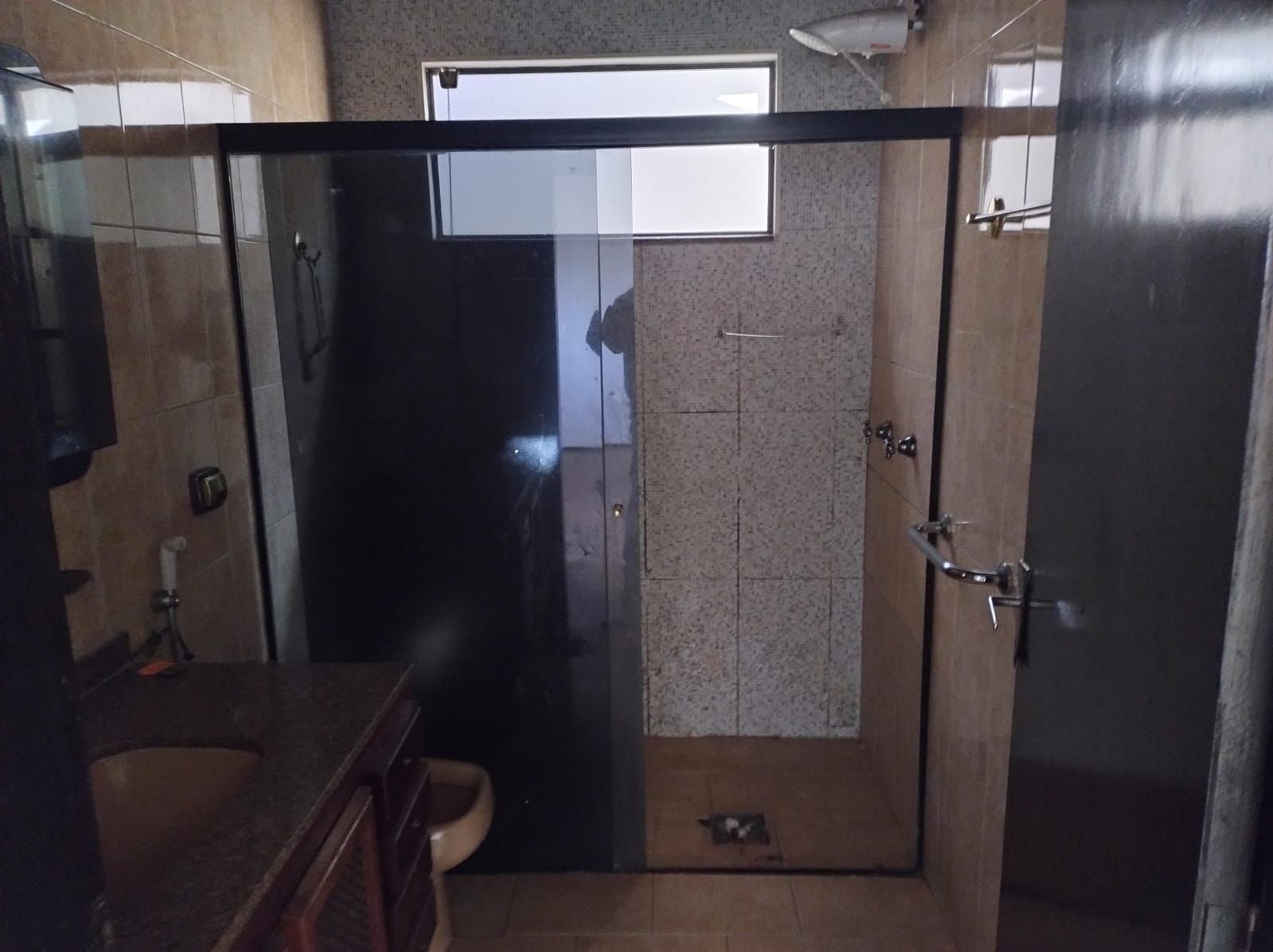 Casa à Venda no bairro Jardim Bela Vista em Jaú imagem 6