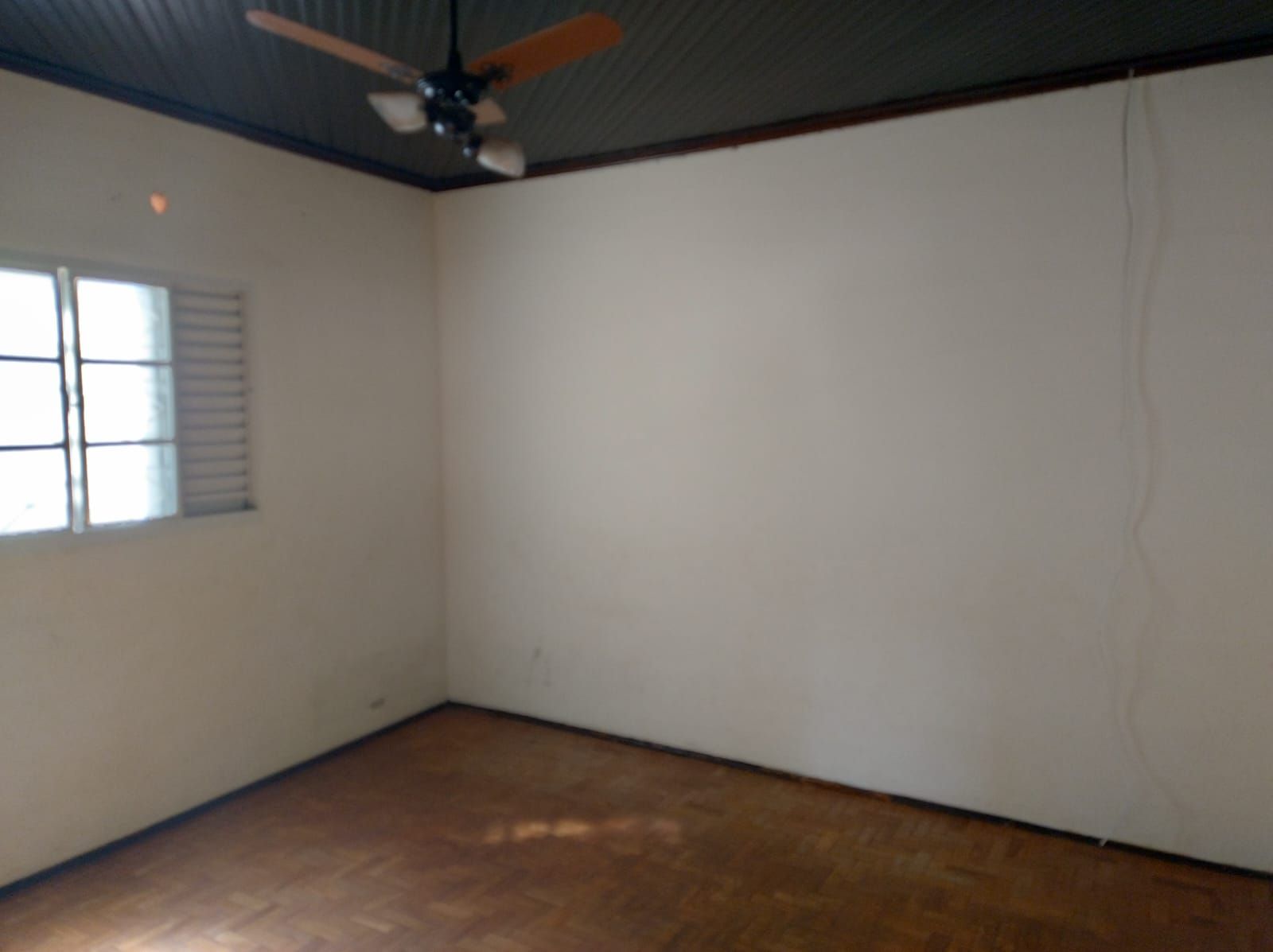 Casa à Venda no bairro Jardim Bela Vista em Jaú imagem 3