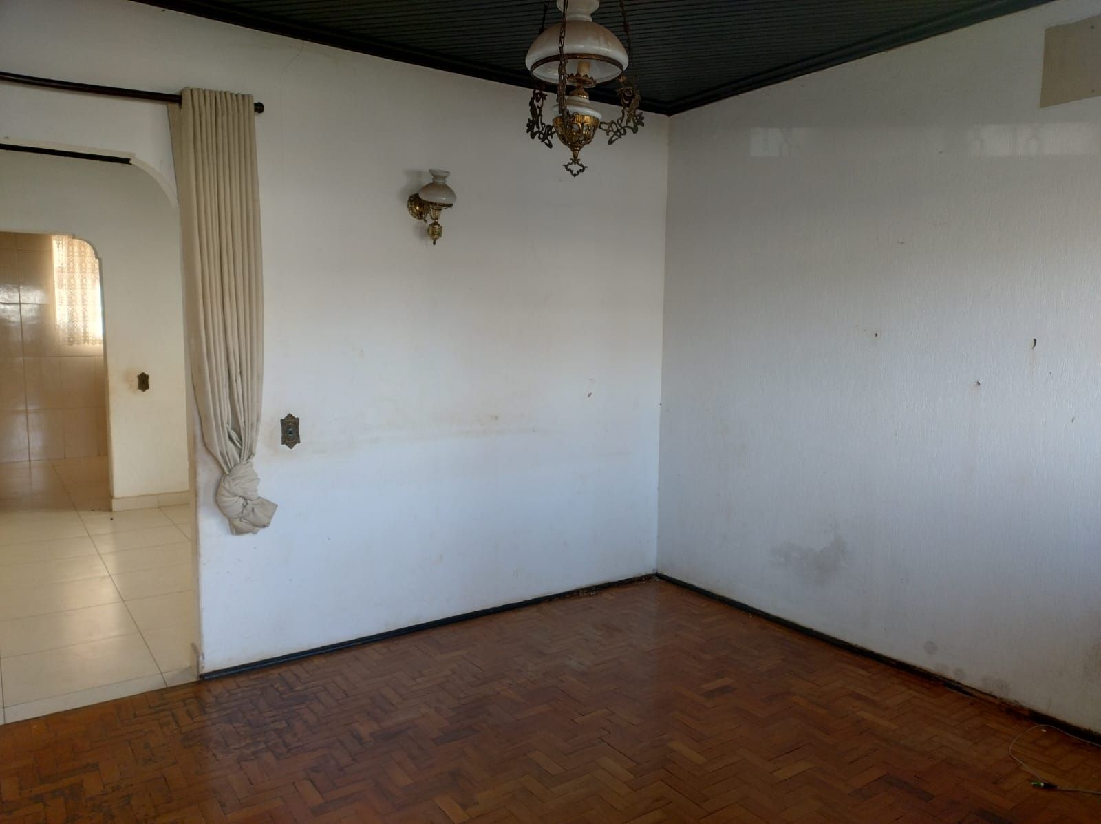 Casa à Venda no bairro Jardim Bela Vista em Jaú imagem 12