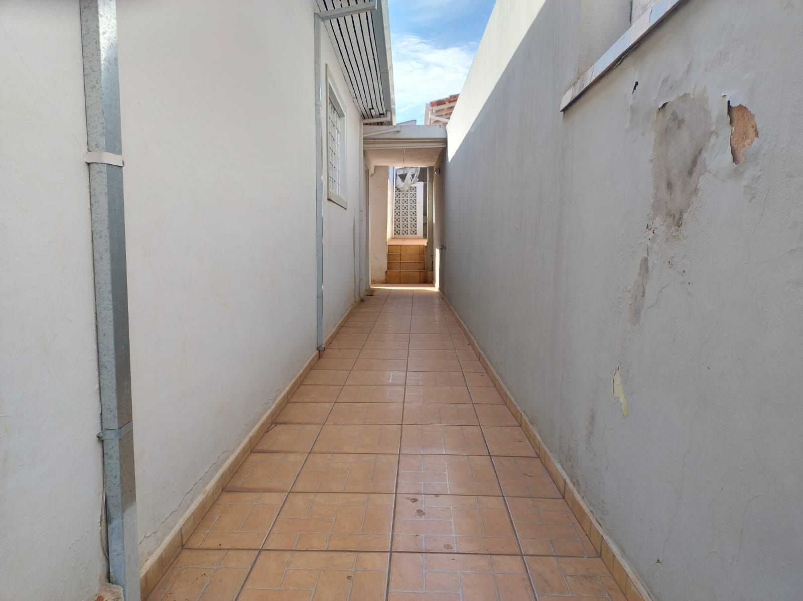 Casa à Venda no bairro Jardim Bela Vista em Jaú imagem 5