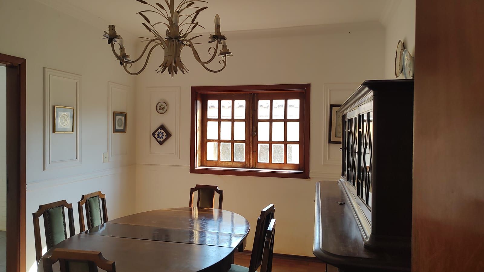Casa à Venda no bairro Condominio Primavera em Jaú imagem 6