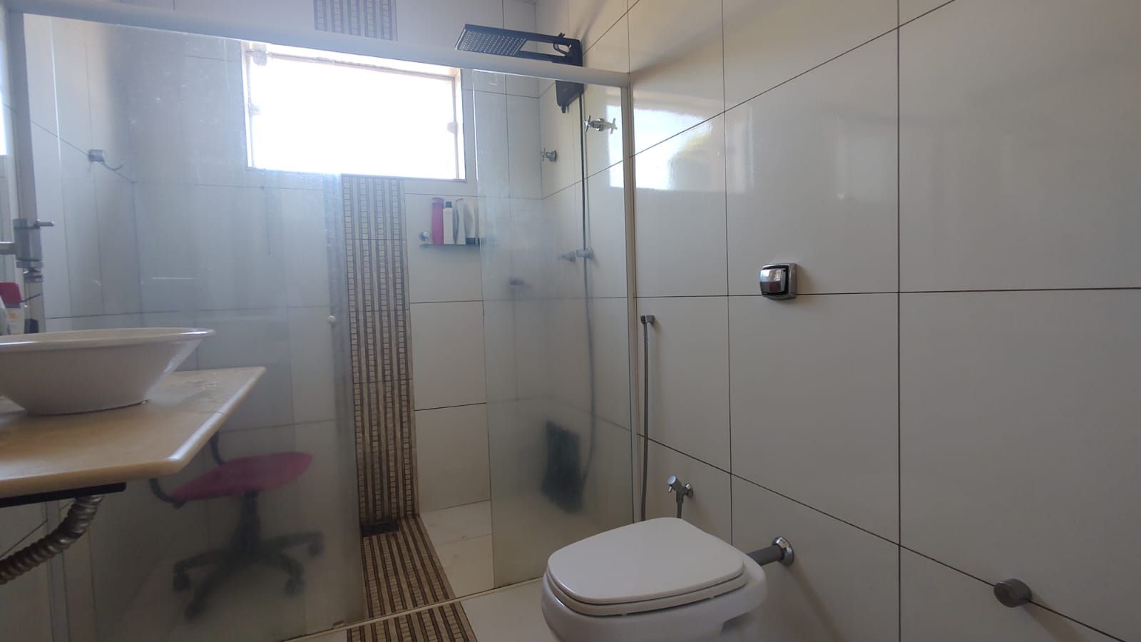 Casa à Venda no bairro Condominio Primavera em Jaú imagem 27