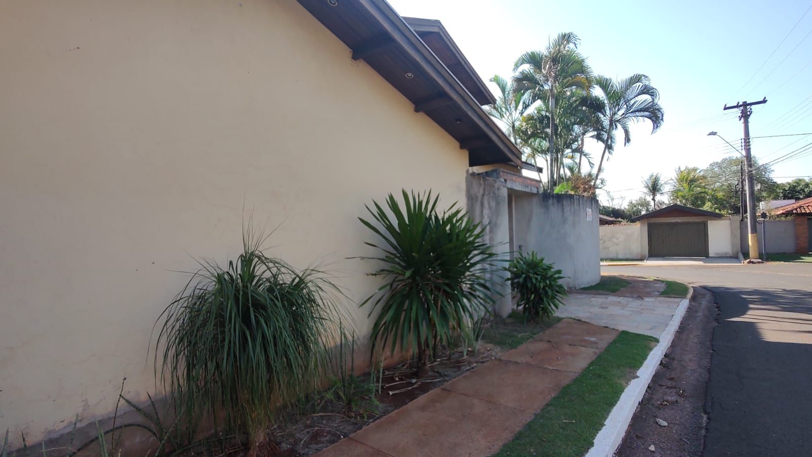 Casa à Venda no bairro Condominio Primavera em Jaú imagem 17