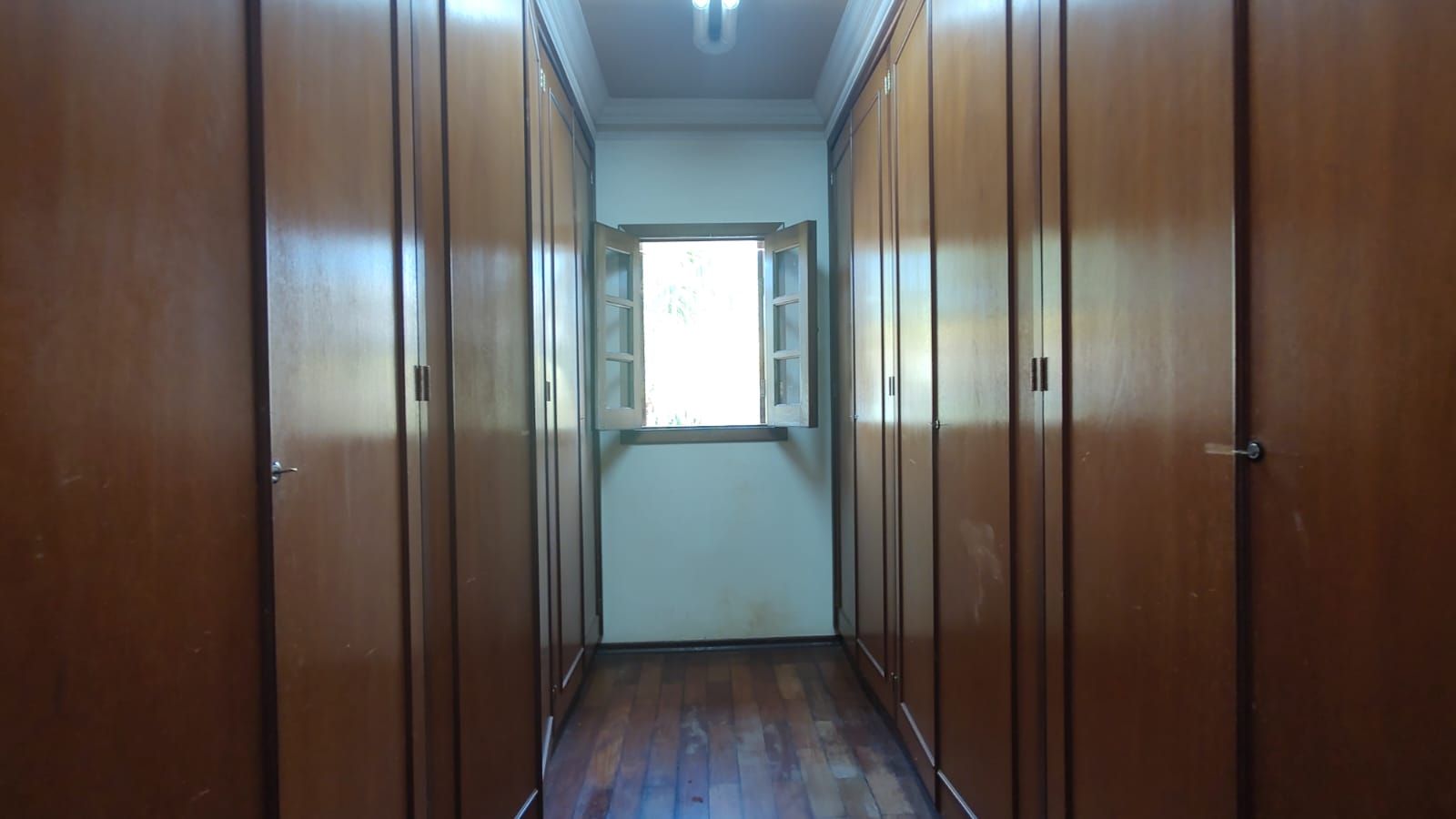 Casa à Venda no bairro Condominio Primavera em Jaú imagem 21