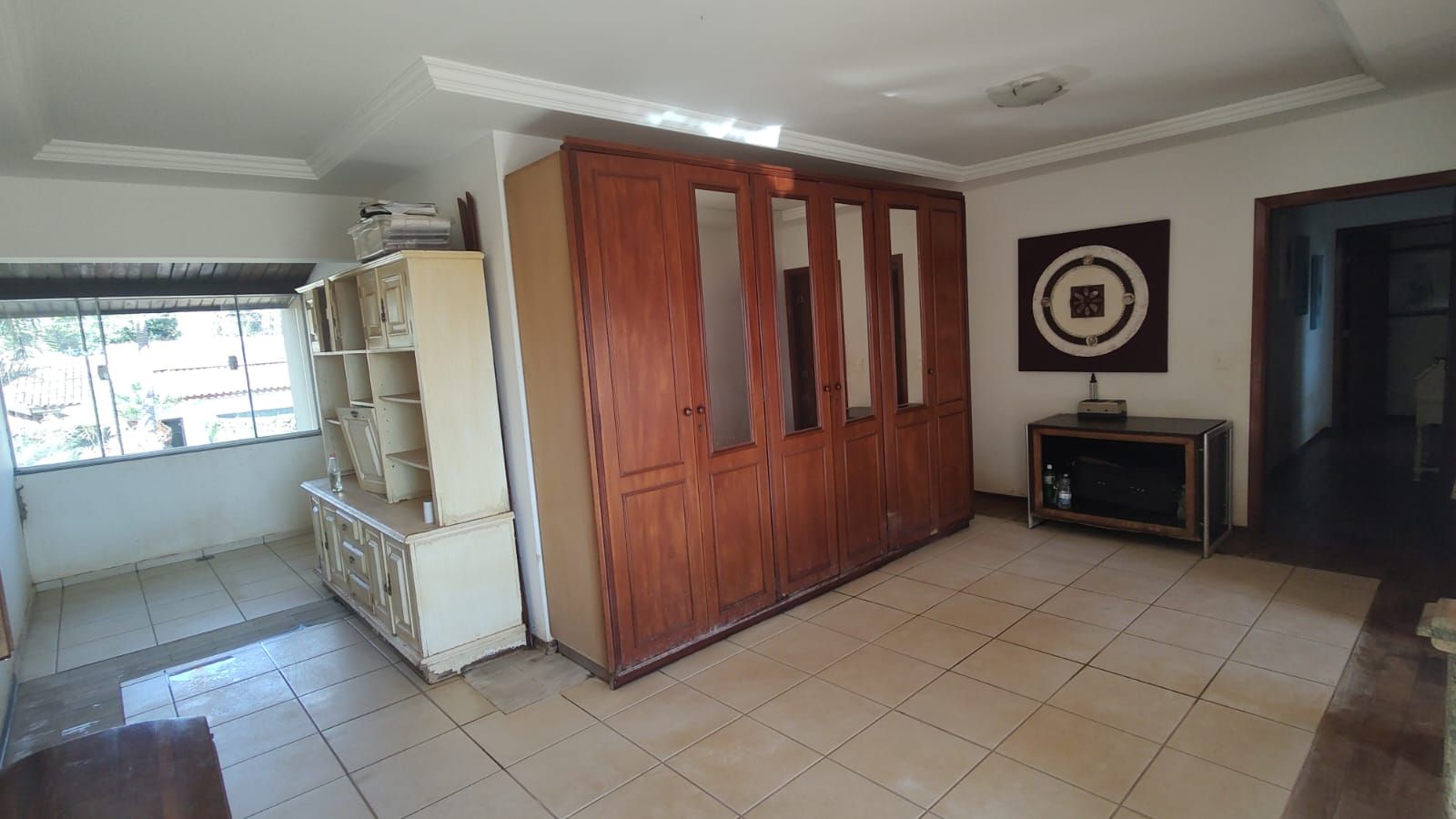 Casa à Venda no bairro Condominio Primavera em Jaú imagem 29