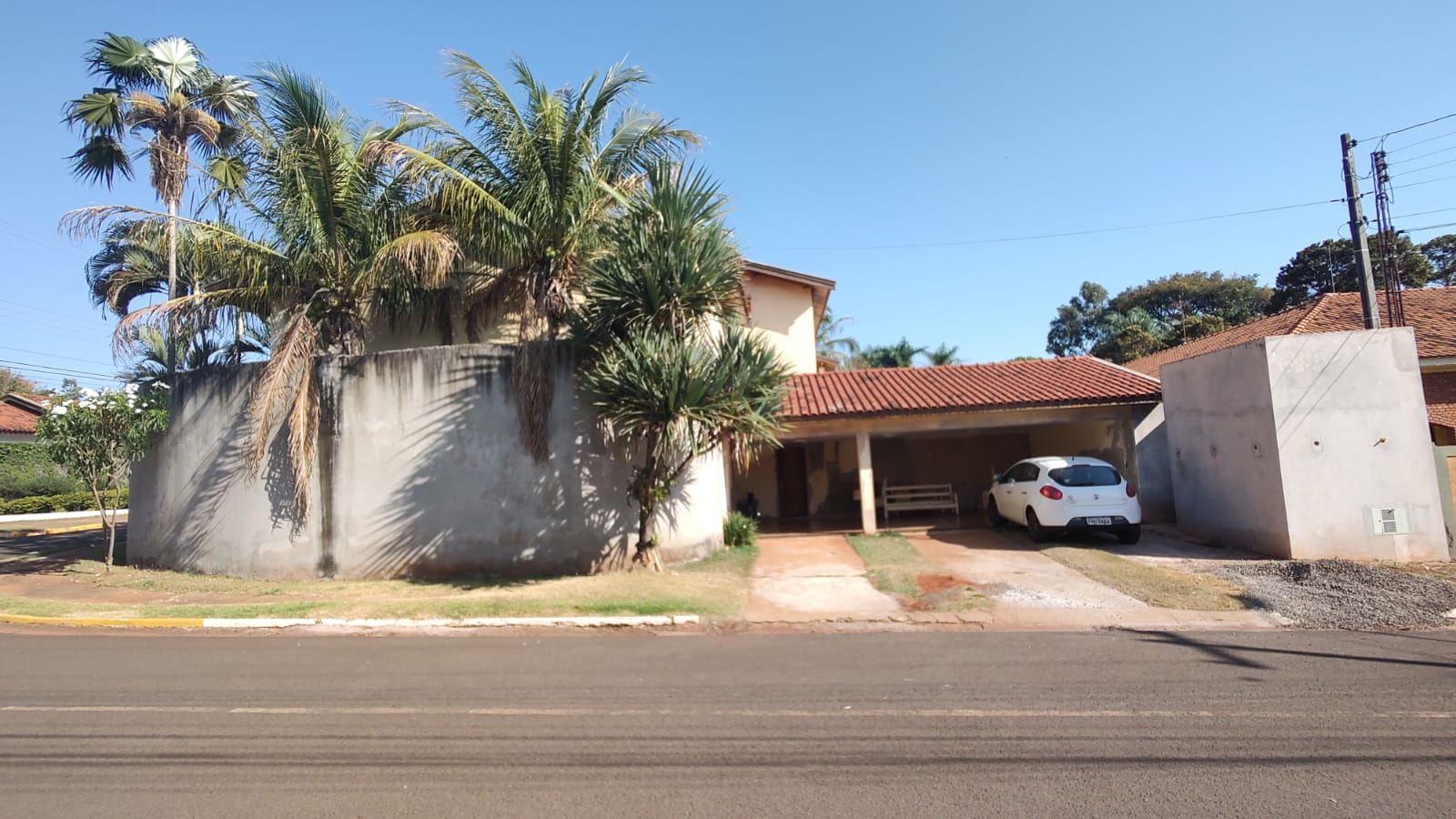 Casa à Venda no bairro Condominio Primavera em Jaú imagem 16