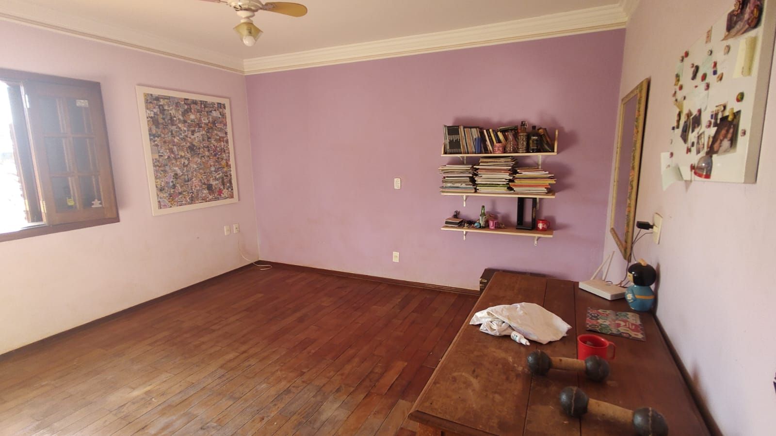 Casa à Venda no bairro Condominio Primavera em Jaú imagem 24