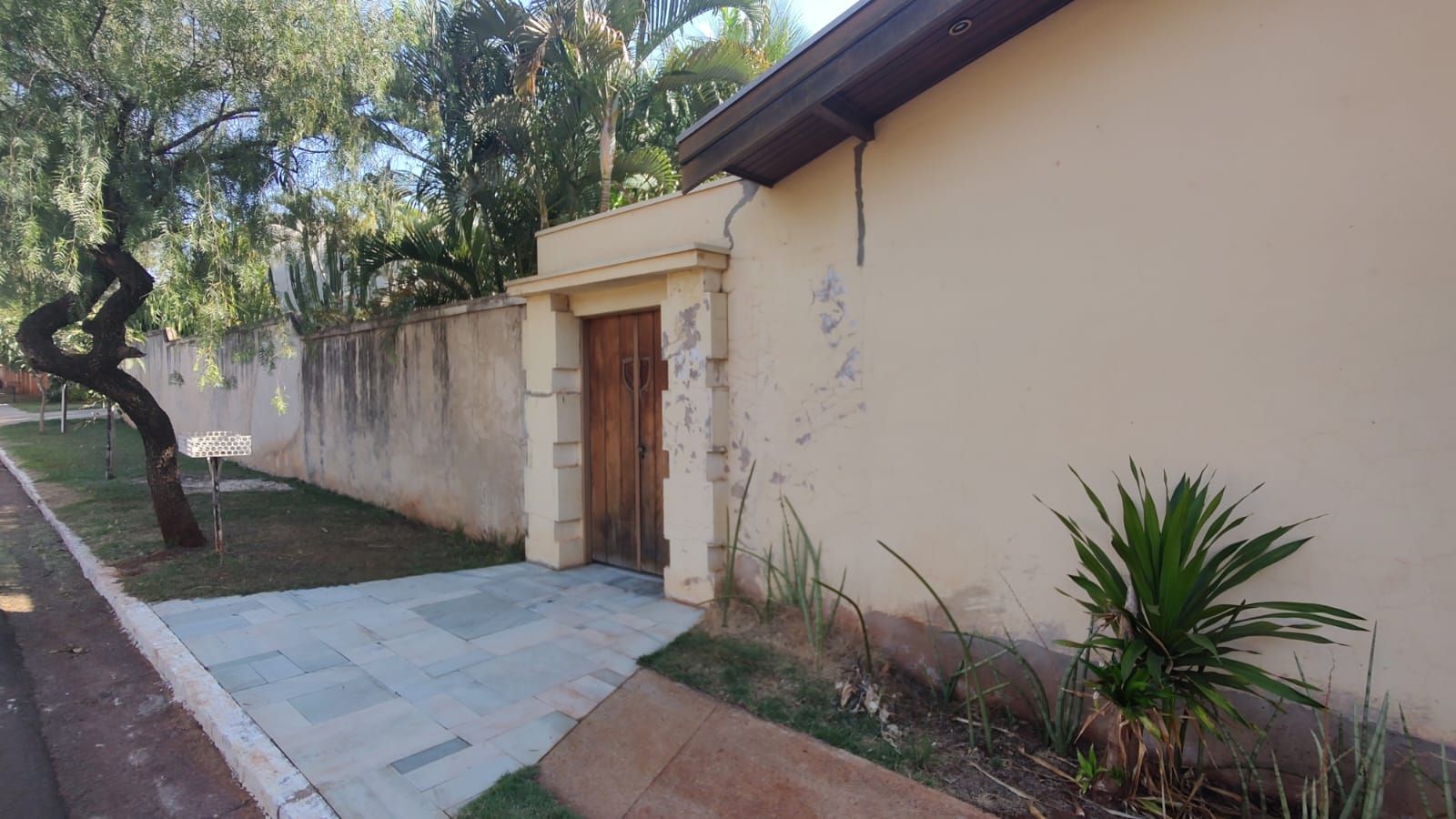 Casa à Venda no bairro Condominio Primavera em Jaú imagem 19