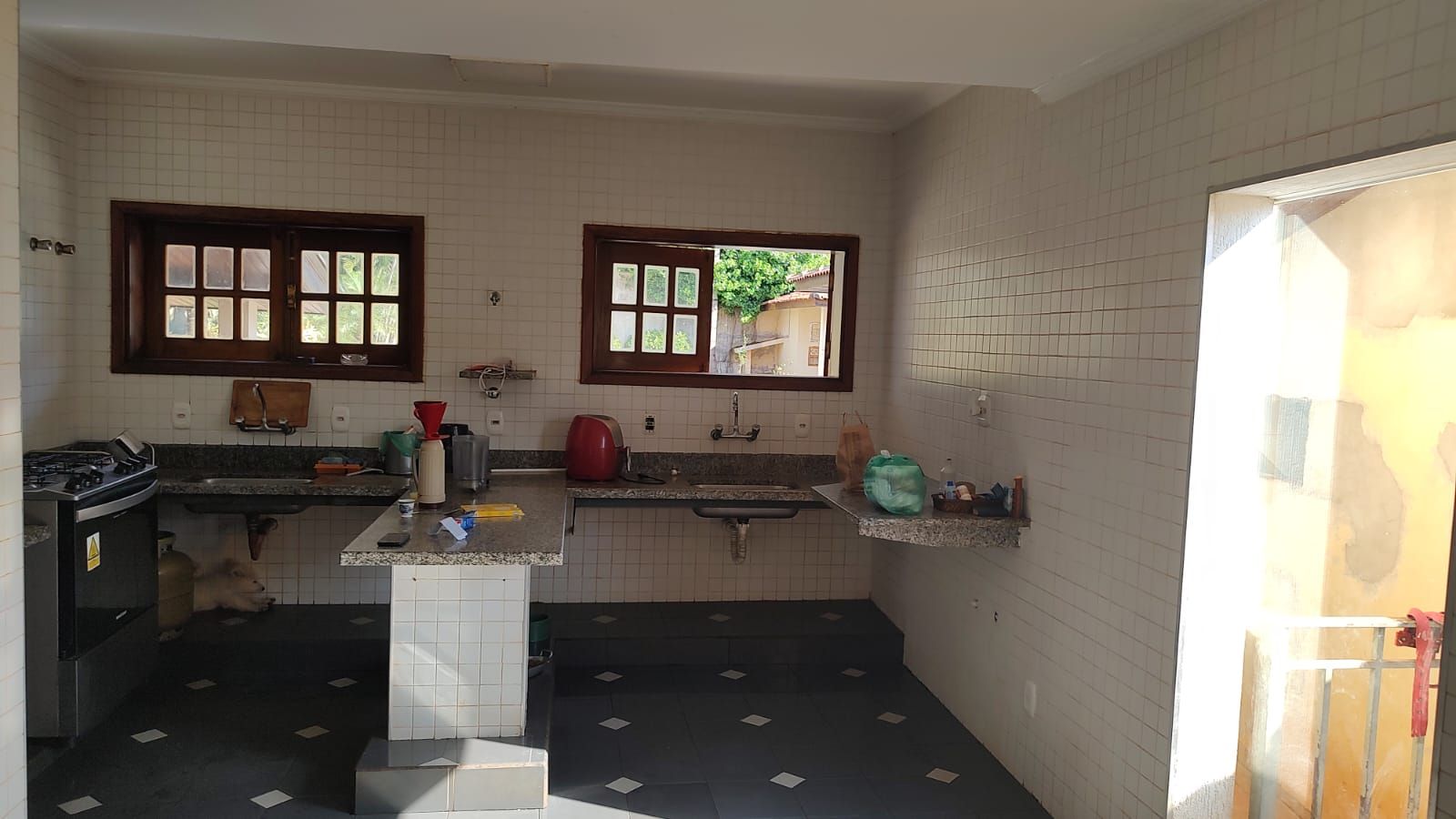 Casa à Venda no bairro Condominio Primavera em Jaú imagem 7