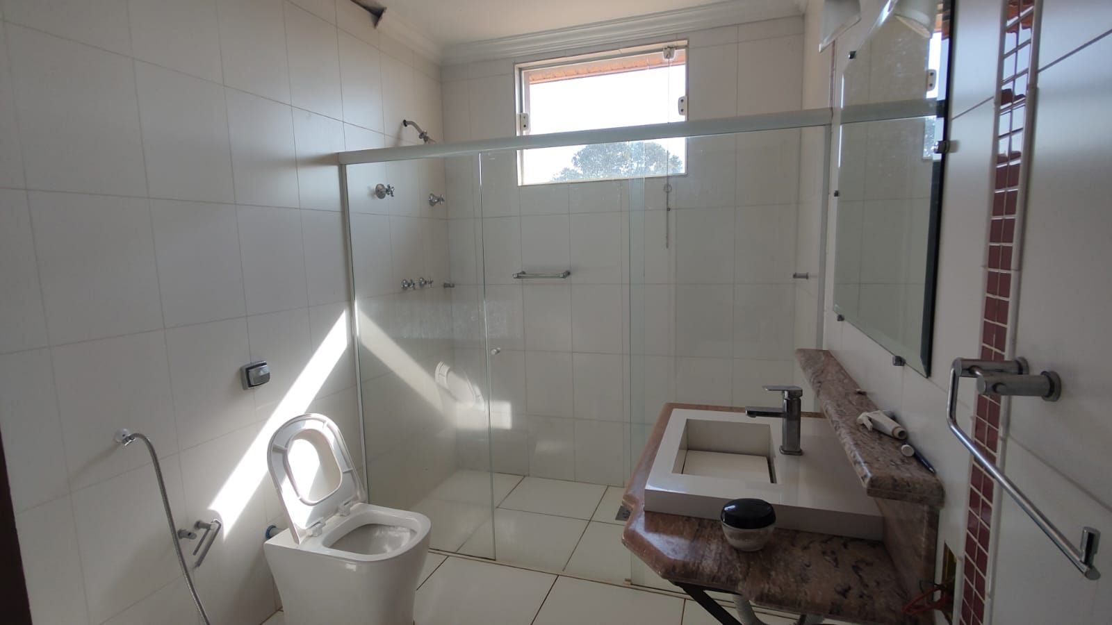 Casa à Venda no bairro Condominio Primavera em Jaú imagem 23