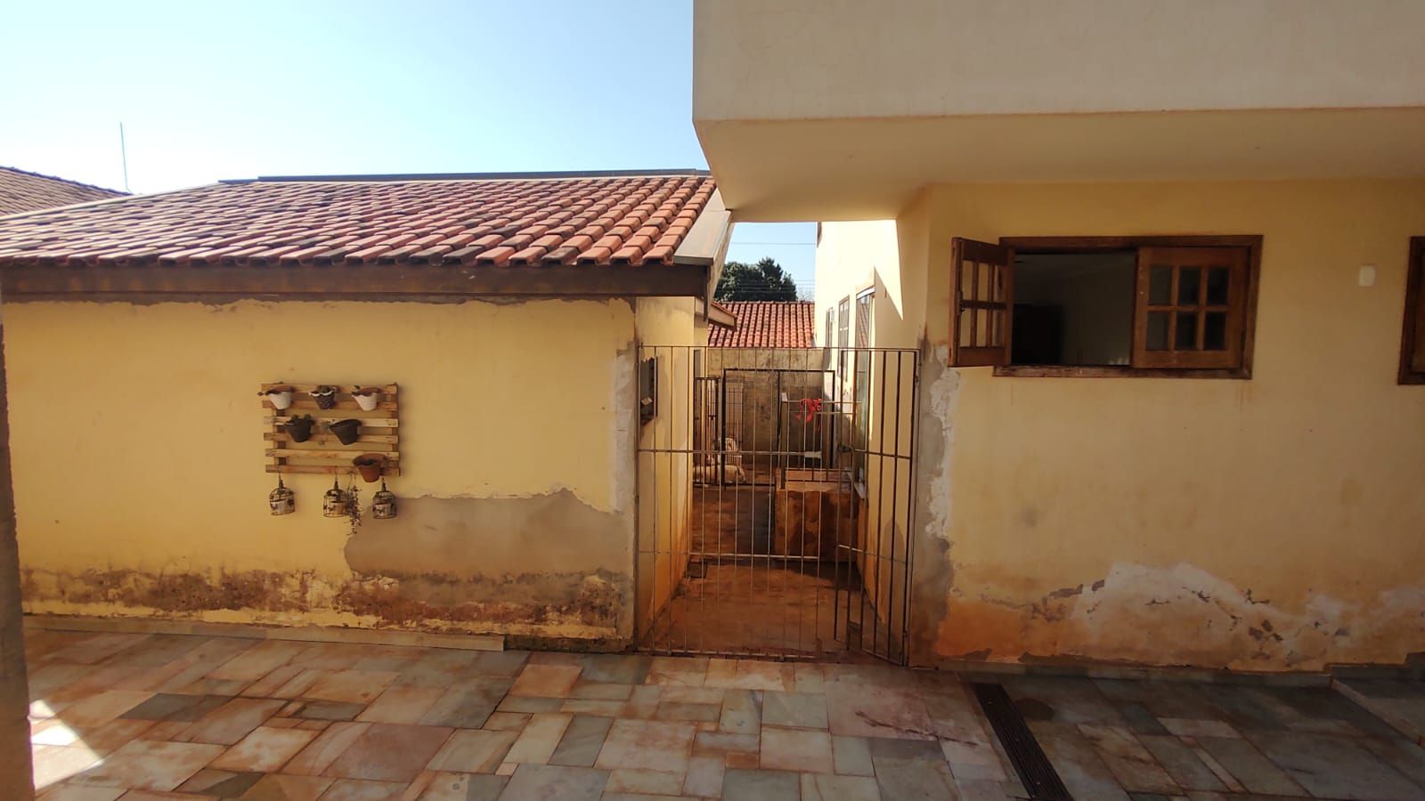Casa à Venda no bairro Condominio Primavera em Jaú imagem 3