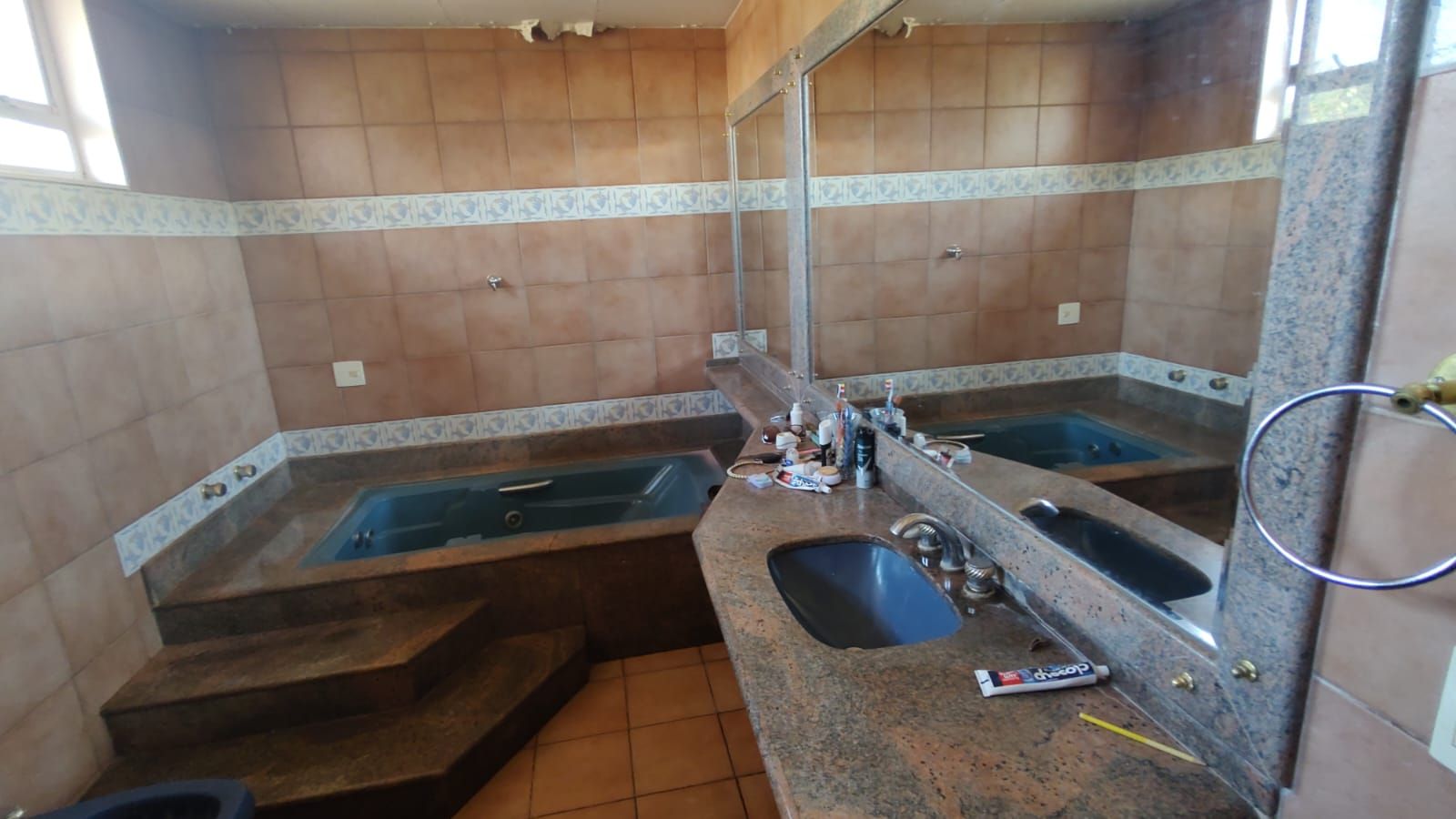 Casa à Venda no bairro Condominio Primavera em Jaú imagem 22