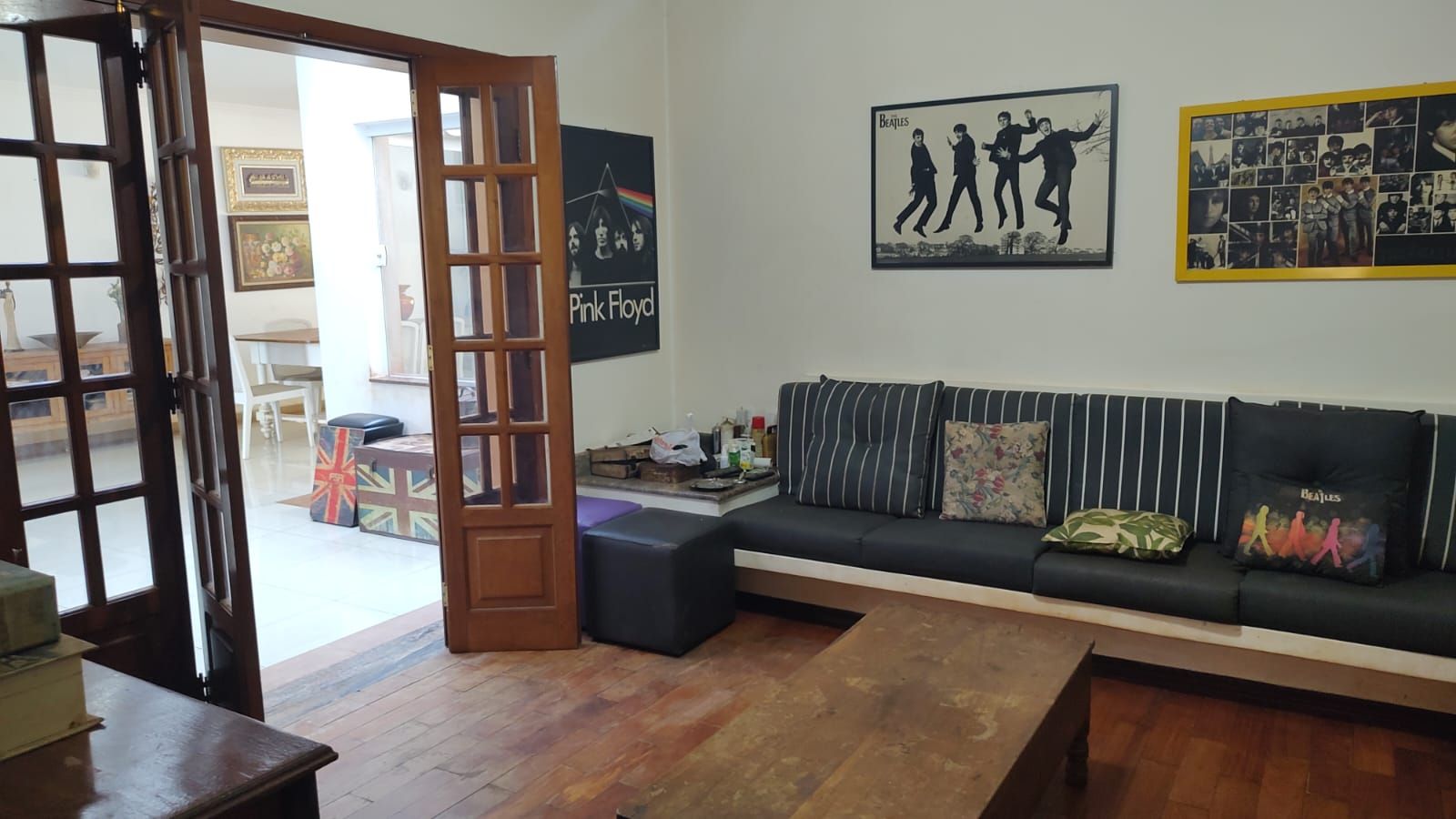 Casa à Venda no bairro Condominio Primavera em Jaú imagem 10