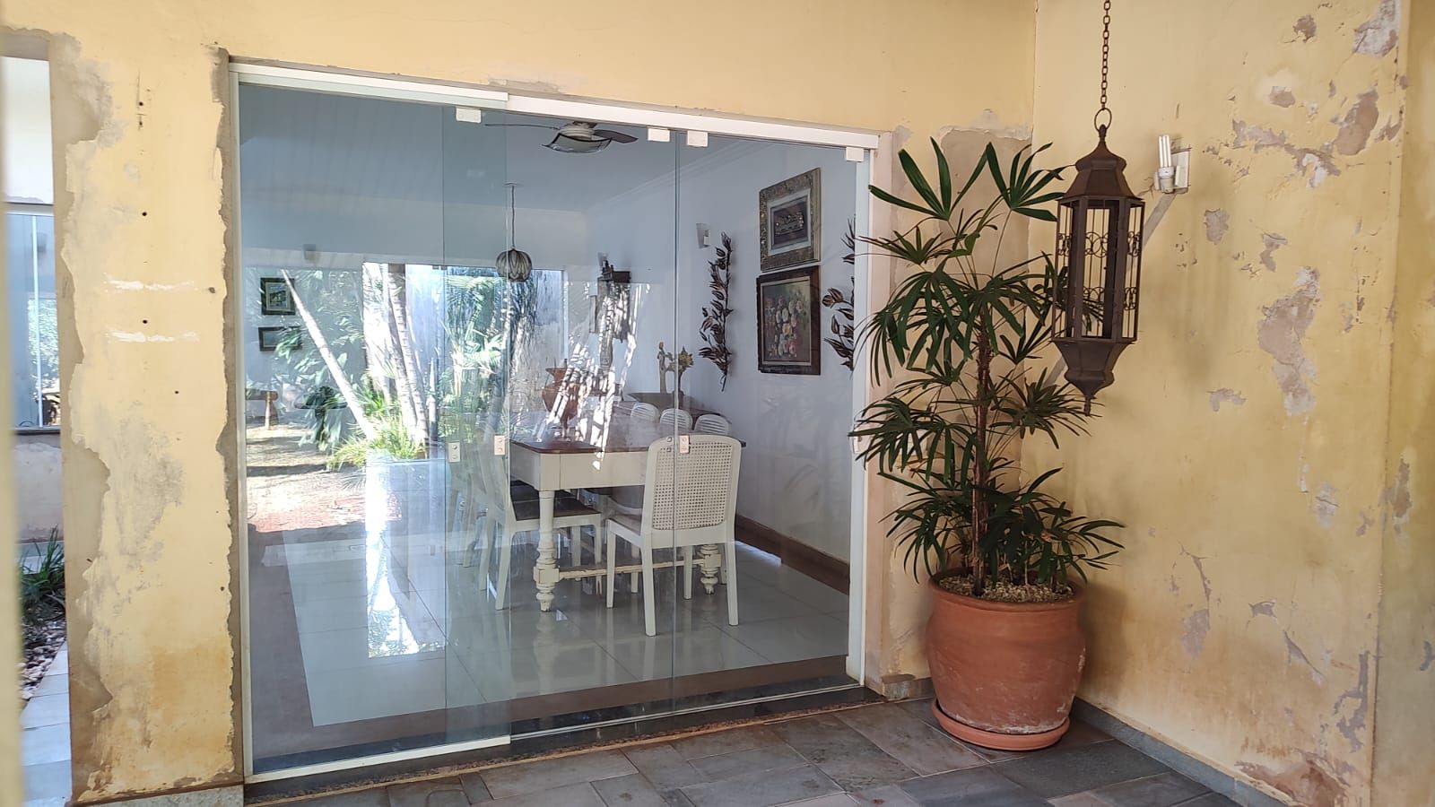 Casa à Venda no bairro Condominio Primavera em Jaú imagem 5