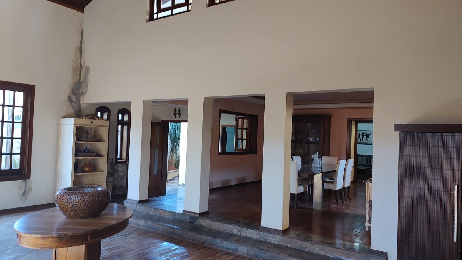Casa à Venda no bairro Condominio Primavera em Jaú imagem 15