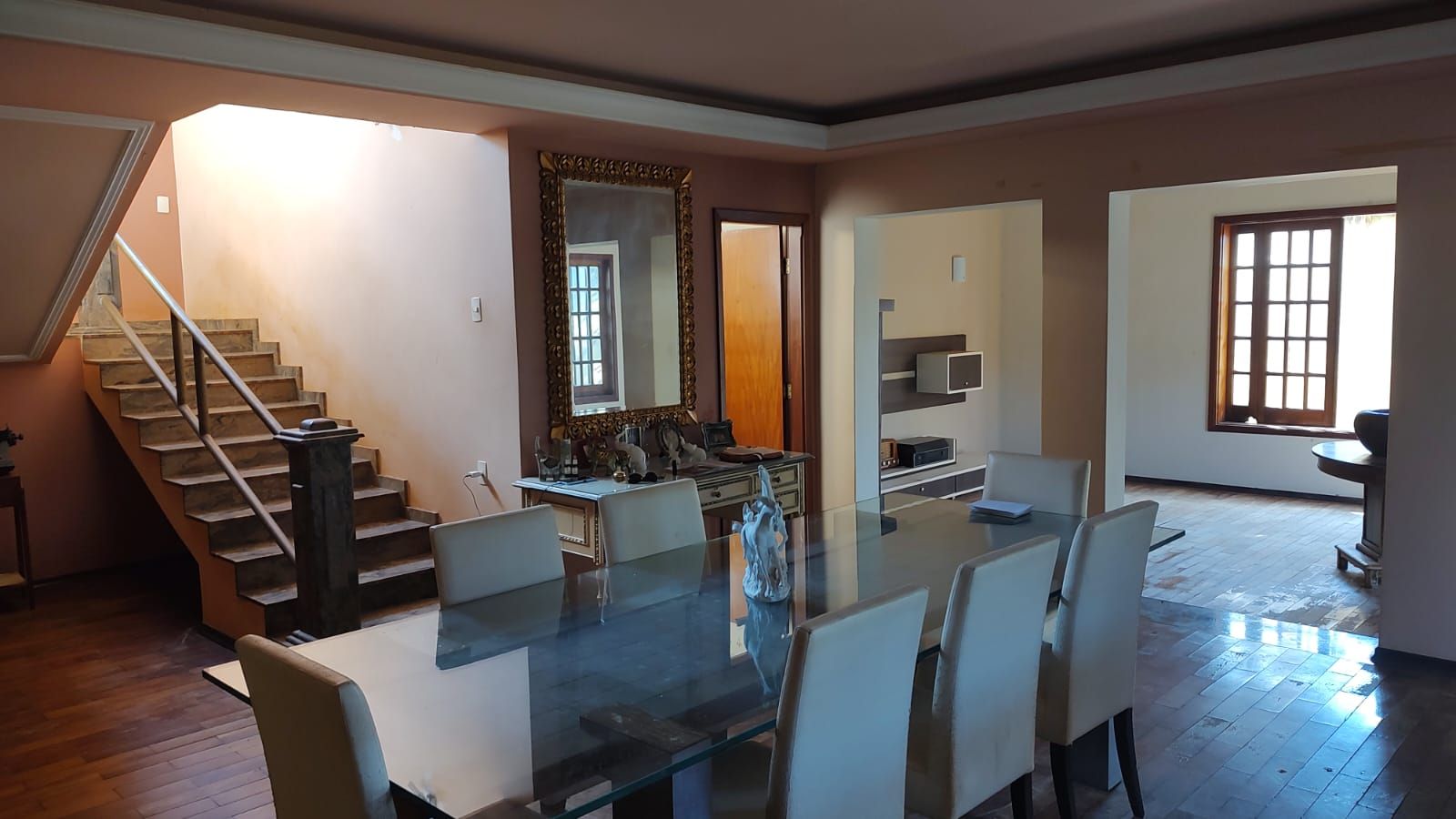 Casa à Venda no bairro Condominio Primavera em Jaú imagem 11