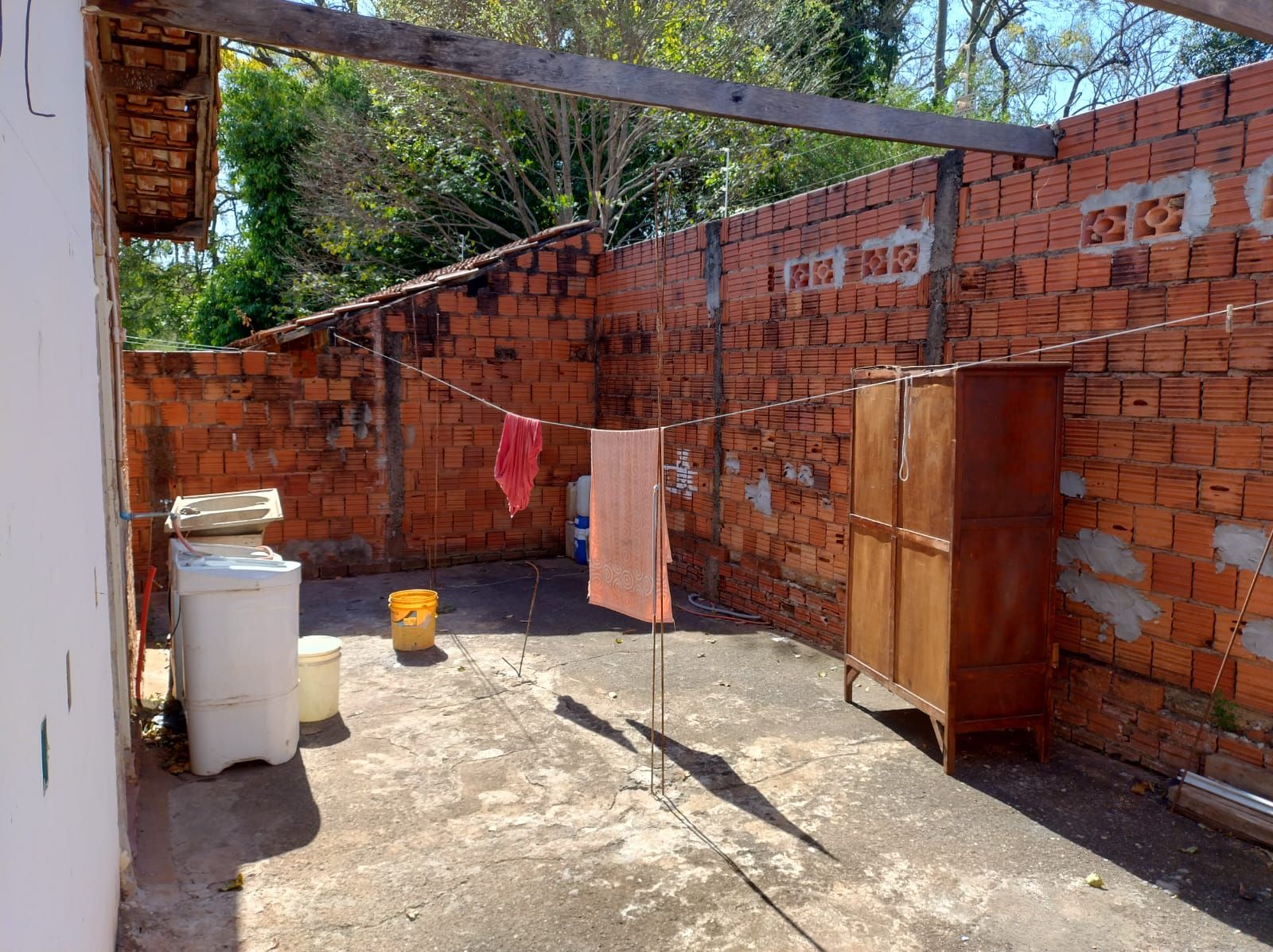 Casa à Venda no bairro Jardim São José em Jaú imagem 9