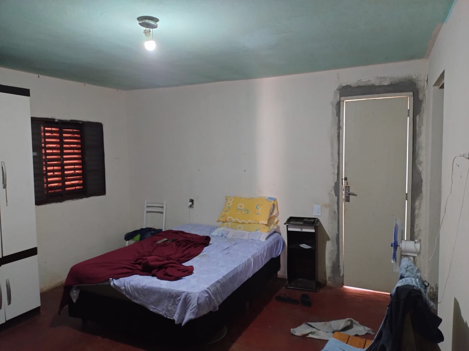 Casa à Venda no bairro Jardim São José em Jaú imagem 4