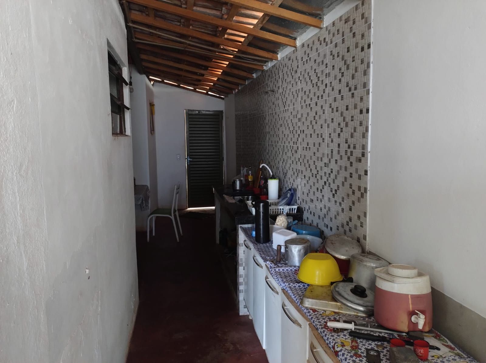 Casa à Venda no bairro Jardim São José em Jaú imagem 7