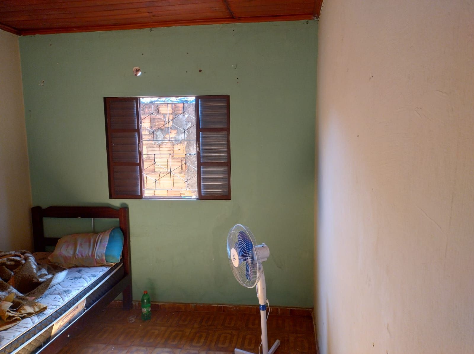 Casa à Venda no bairro Jardim São José em Jaú imagem 3