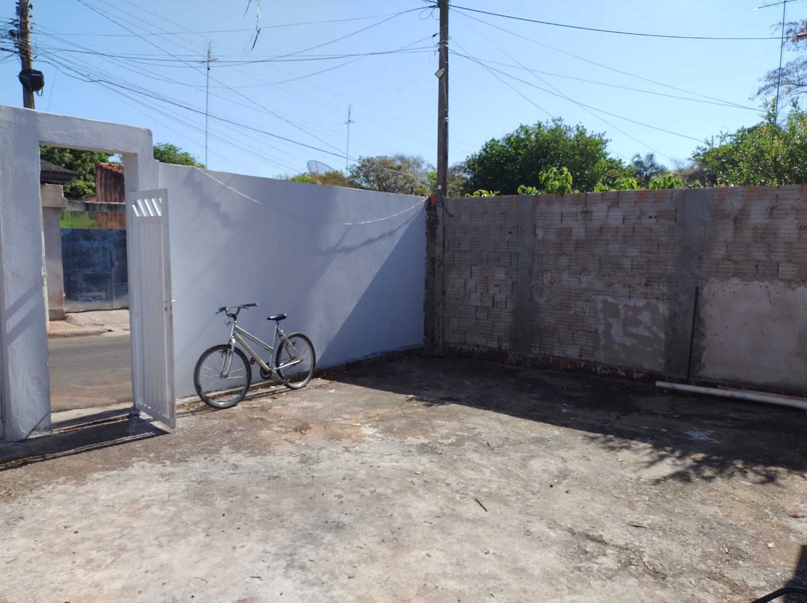 Casa à Venda no bairro Jardim São José em Jaú imagem 0