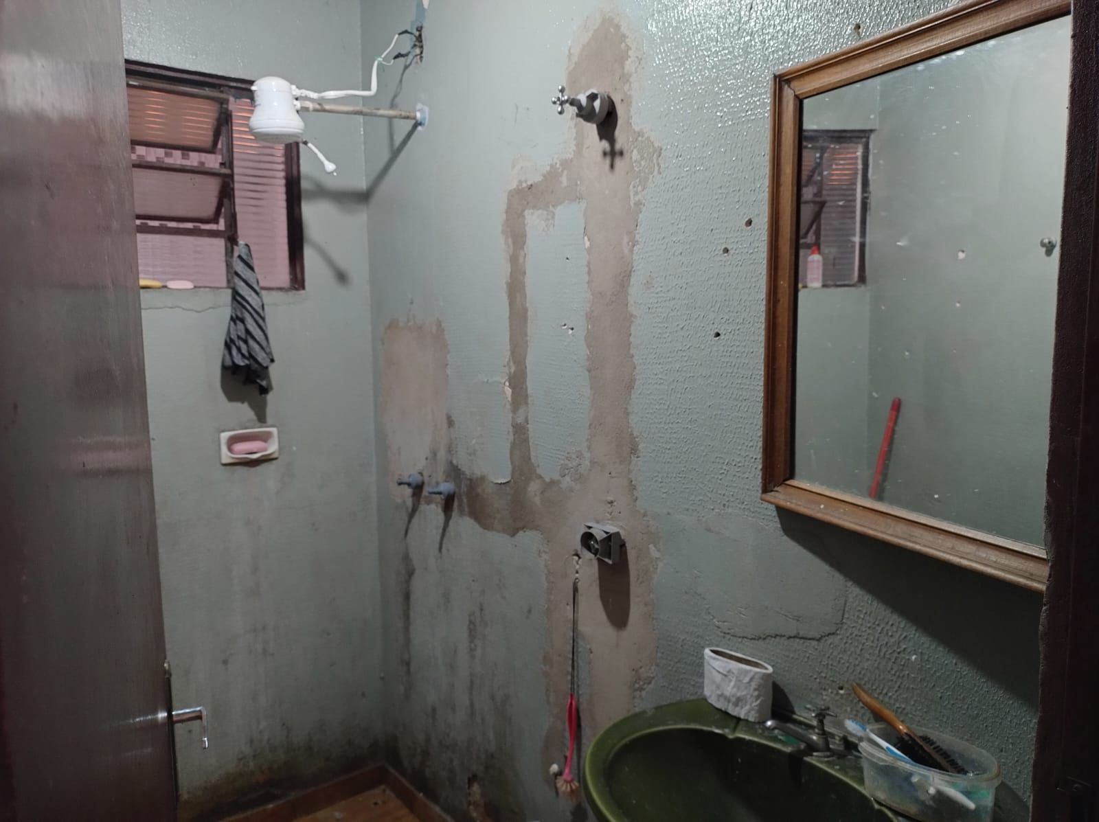 Casa à Venda no bairro Jardim São José em Jaú imagem 6