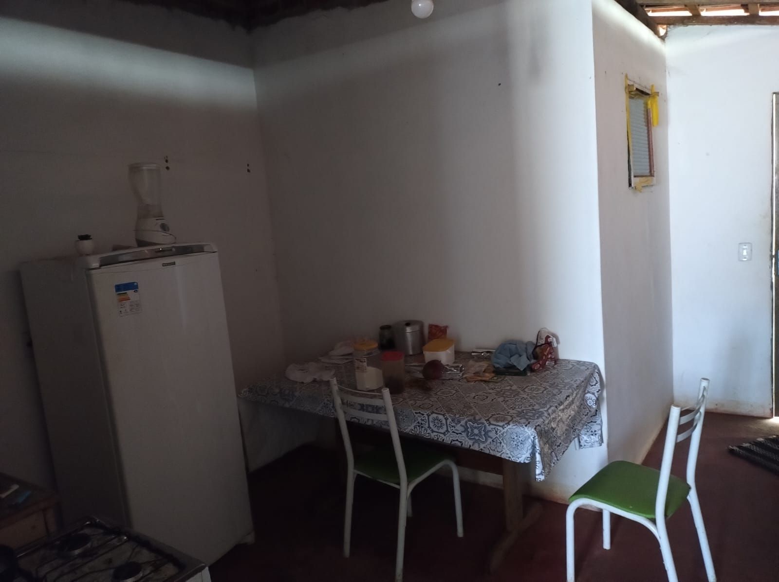 Casa à Venda no bairro Jardim São José em Jaú imagem 8