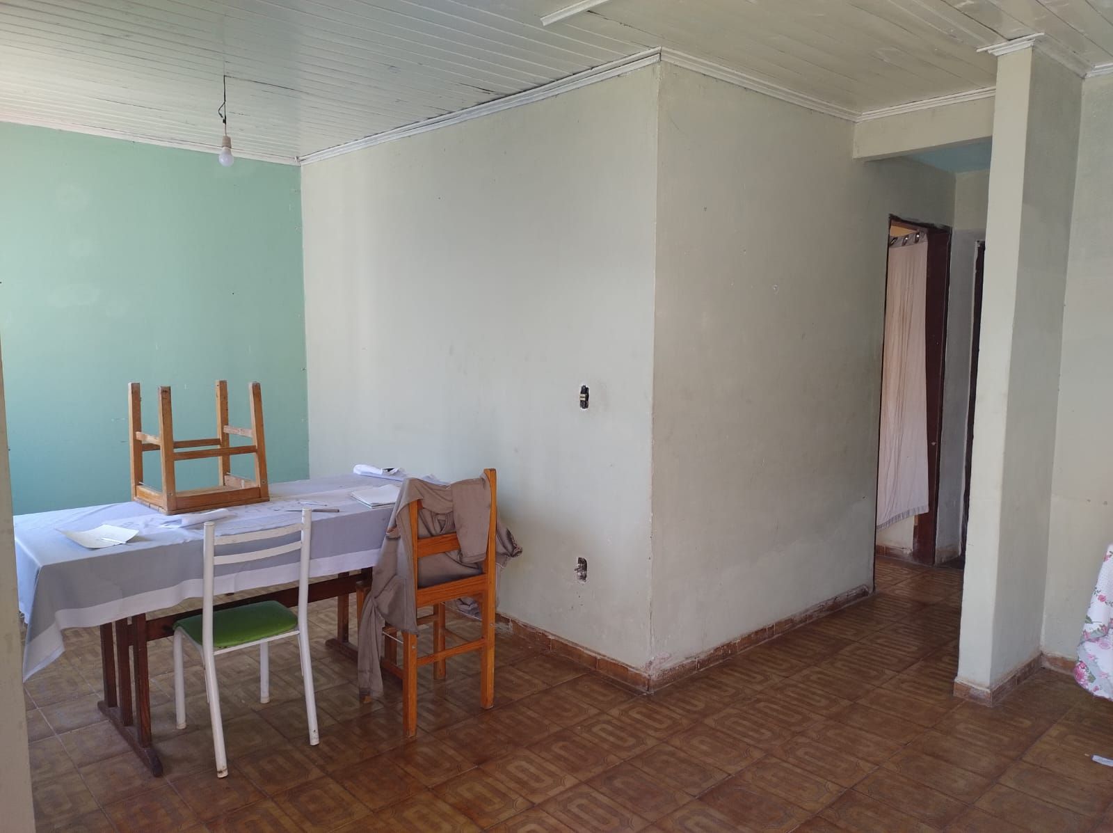 Casa à Venda no bairro Jardim São José em Jaú imagem 2