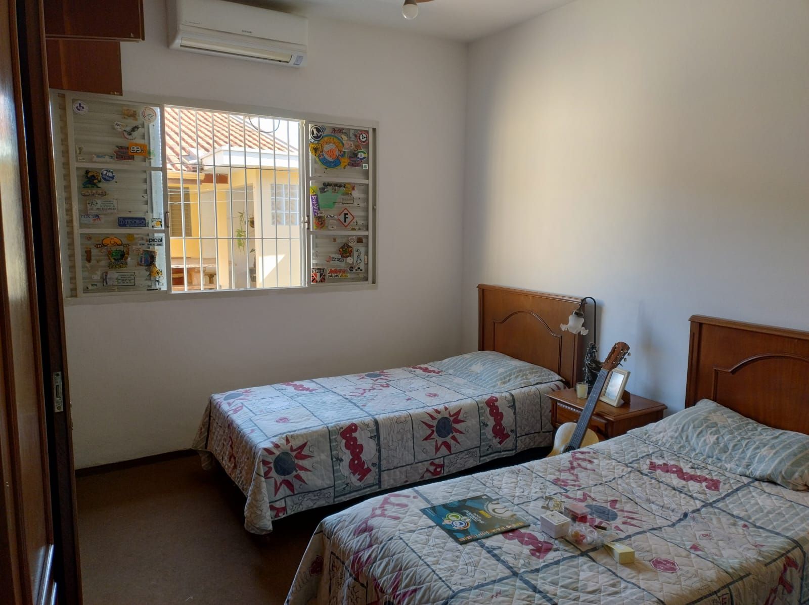 Casa à Venda no bairro Jardim Santo Antonio em Jaú imagem 7