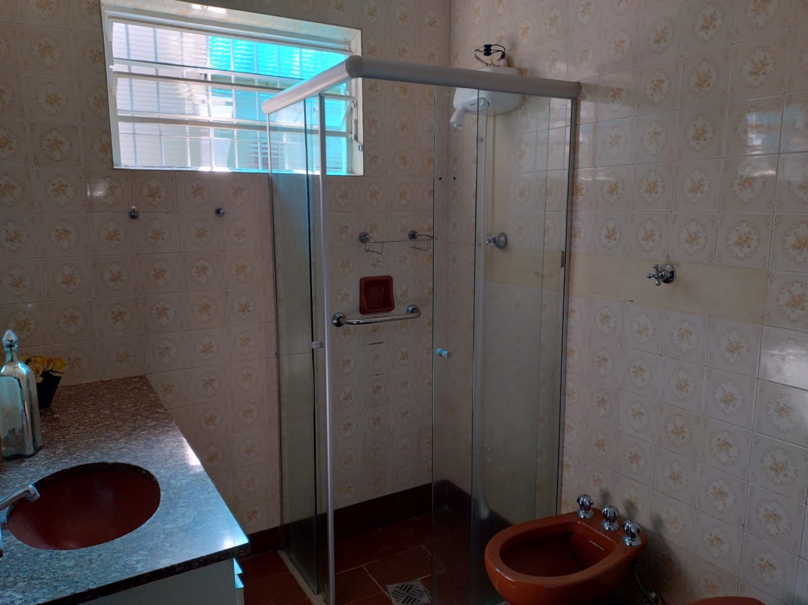 Casa à Venda no bairro Jardim Santo Antonio em Jaú imagem 6