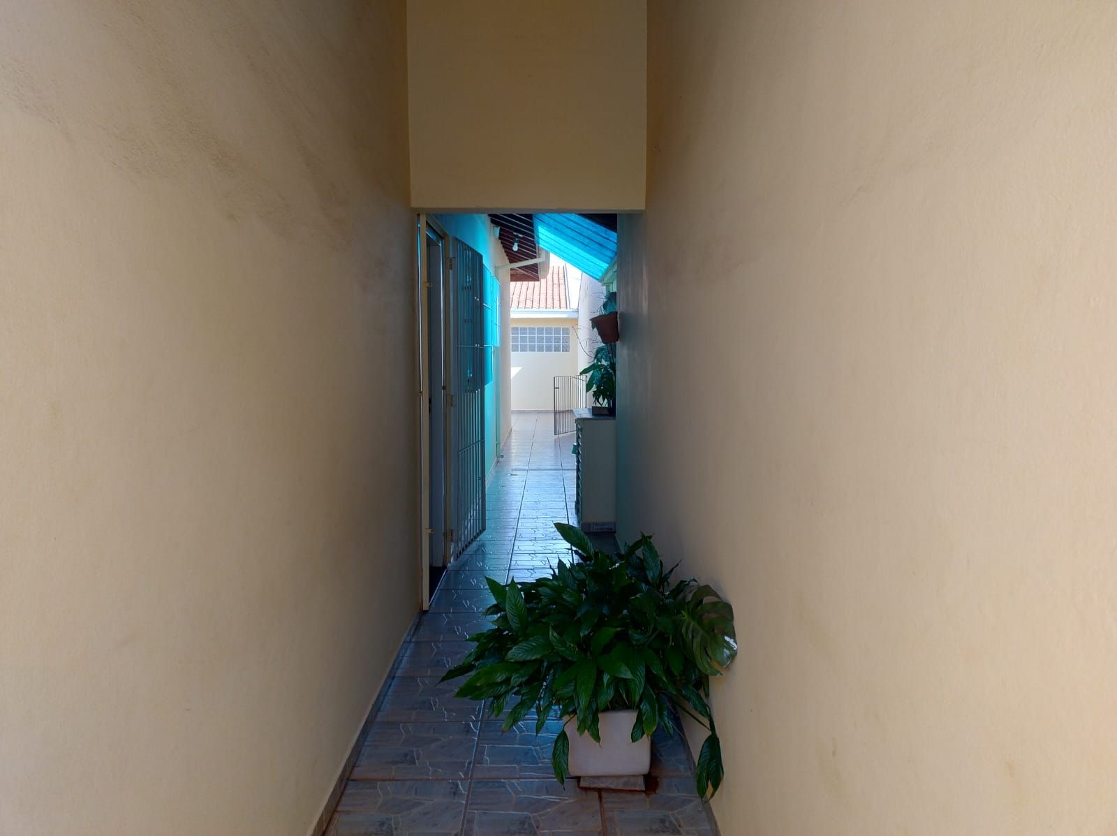 Casa à Venda no bairro Jardim Santo Antonio em Jaú imagem 9