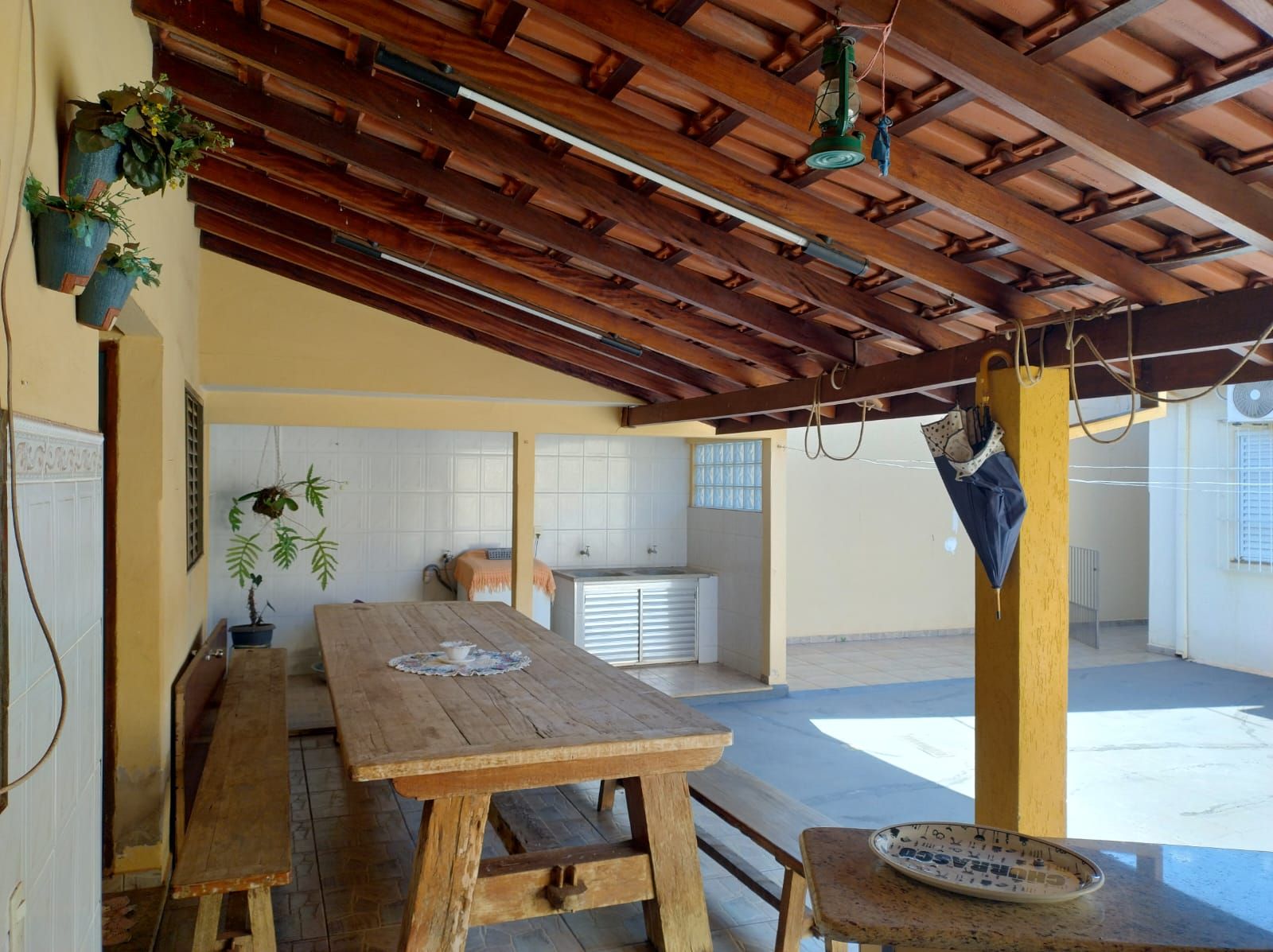 Casa à Venda no bairro Jardim Santo Antonio em Jaú imagem 11