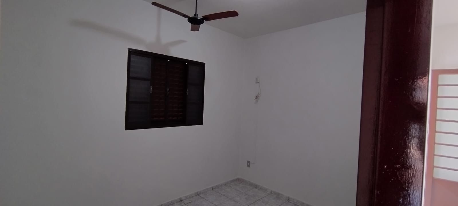 Casa à Venda no bairro Residencial Bernardi em Jaú imagem 3