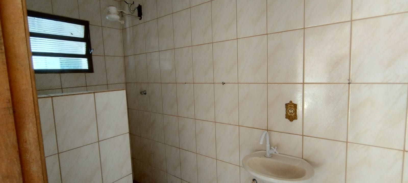 Casa à Venda no bairro Residencial Bernardi em Jaú imagem 11