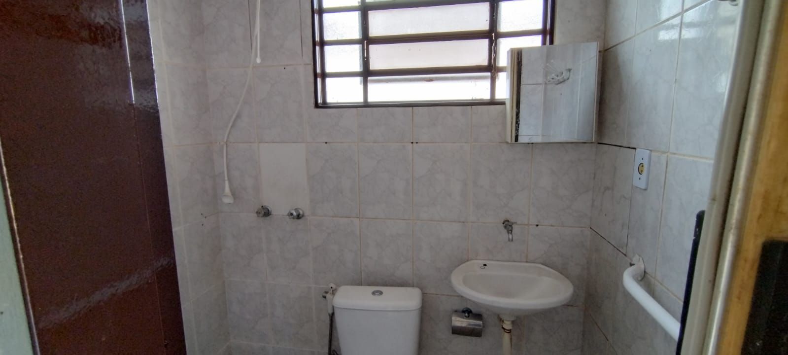 Casa à Venda no bairro Residencial Bernardi em Jaú imagem 5