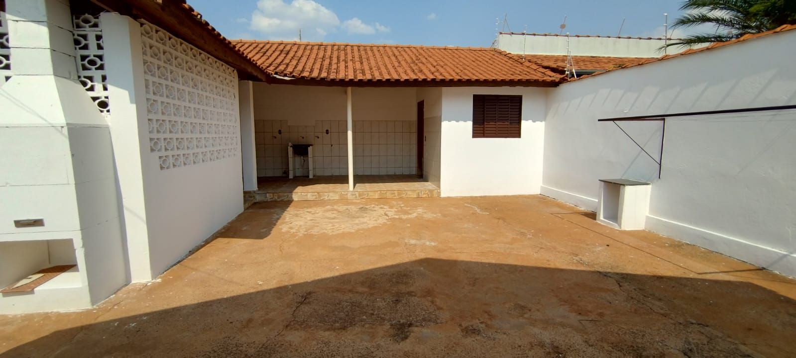 Casa à Venda no bairro Residencial Bernardi em Jaú imagem 8