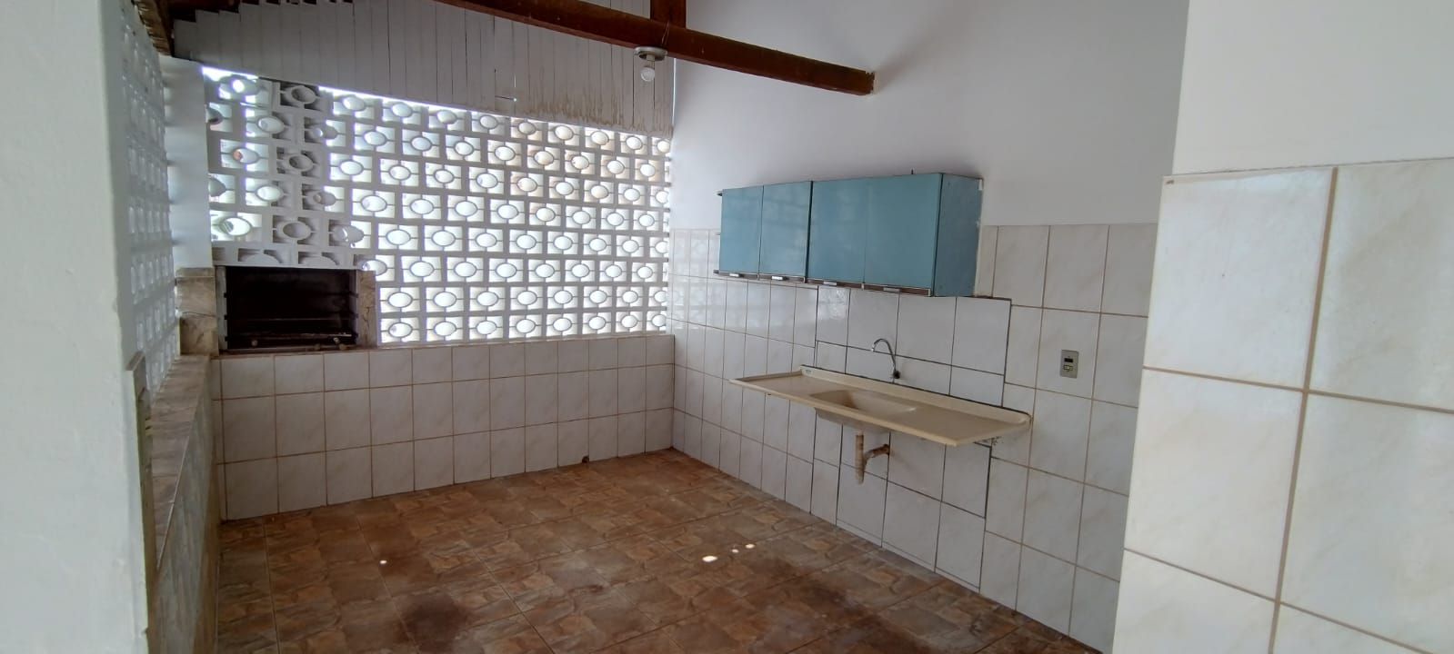Casa à Venda no bairro Residencial Bernardi em Jaú imagem 10
