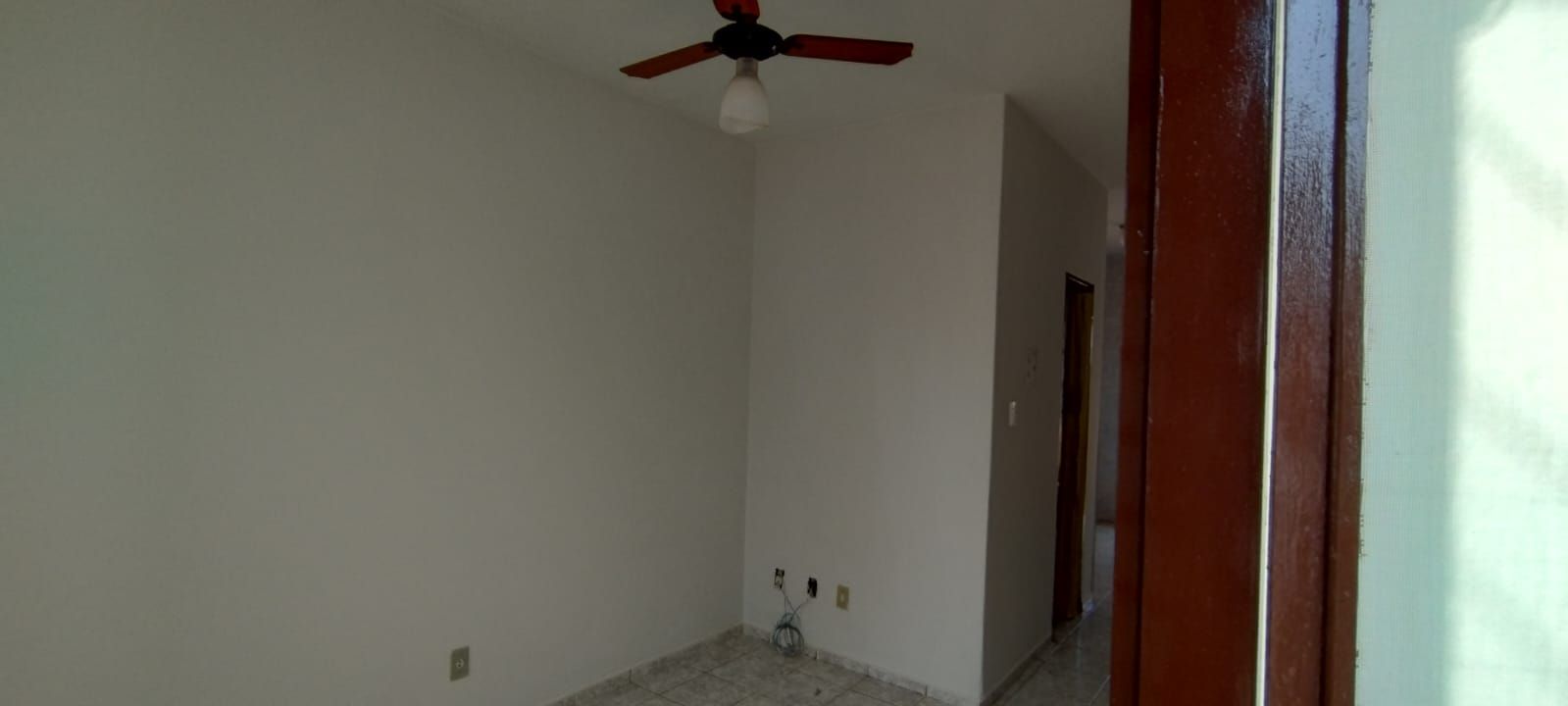 Casa à Venda no bairro Residencial Bernardi em Jaú imagem 1
