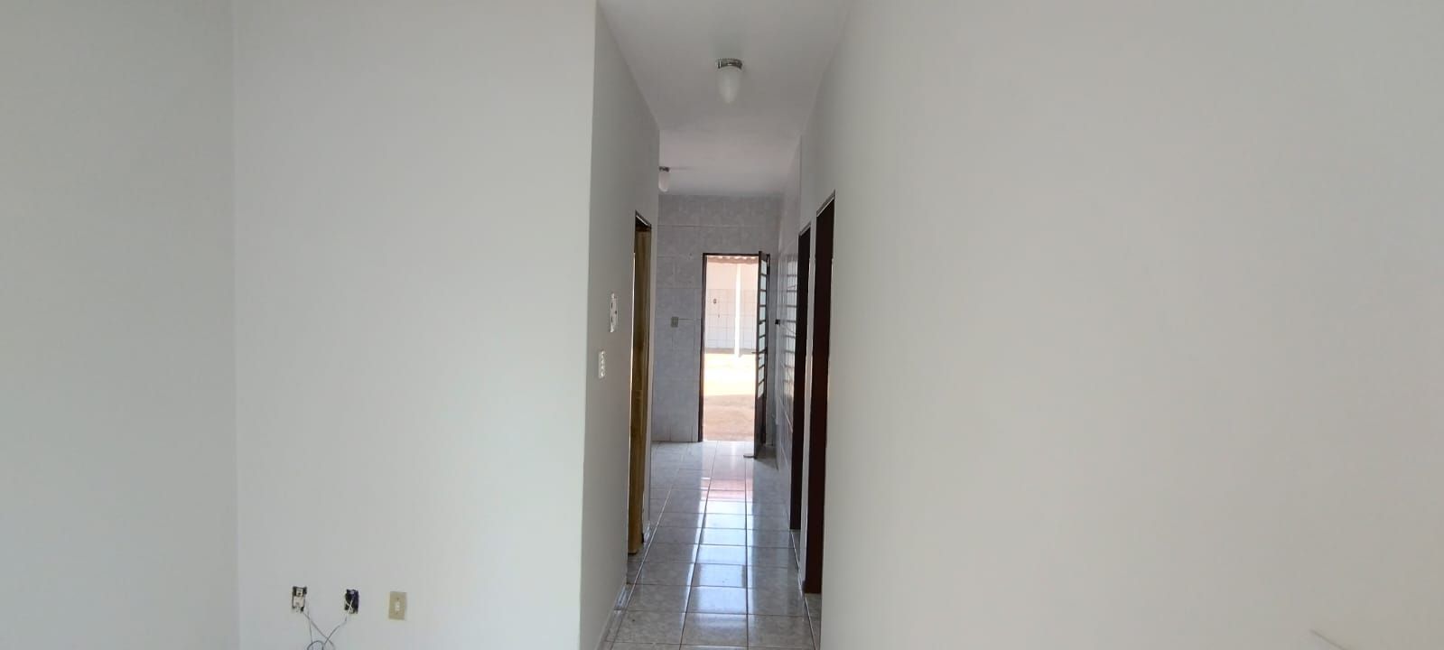 Casa à Venda no bairro Residencial Bernardi em Jaú imagem 6