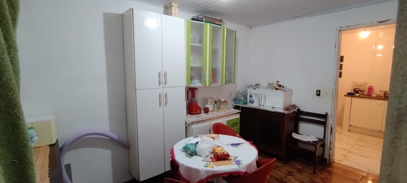 Casa à Venda no bairro Jardim Cila Bauab em Jaú imagem 5