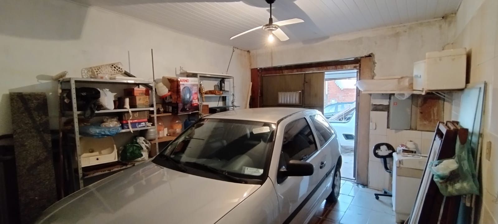 Casa à Venda no bairro Jardim Cila Bauab em Jaú imagem 0