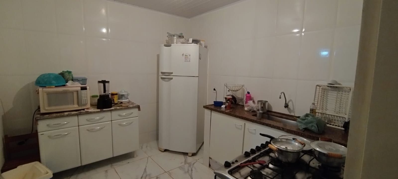 Casa à Venda no bairro Jardim Cila Bauab em Jaú imagem 6
