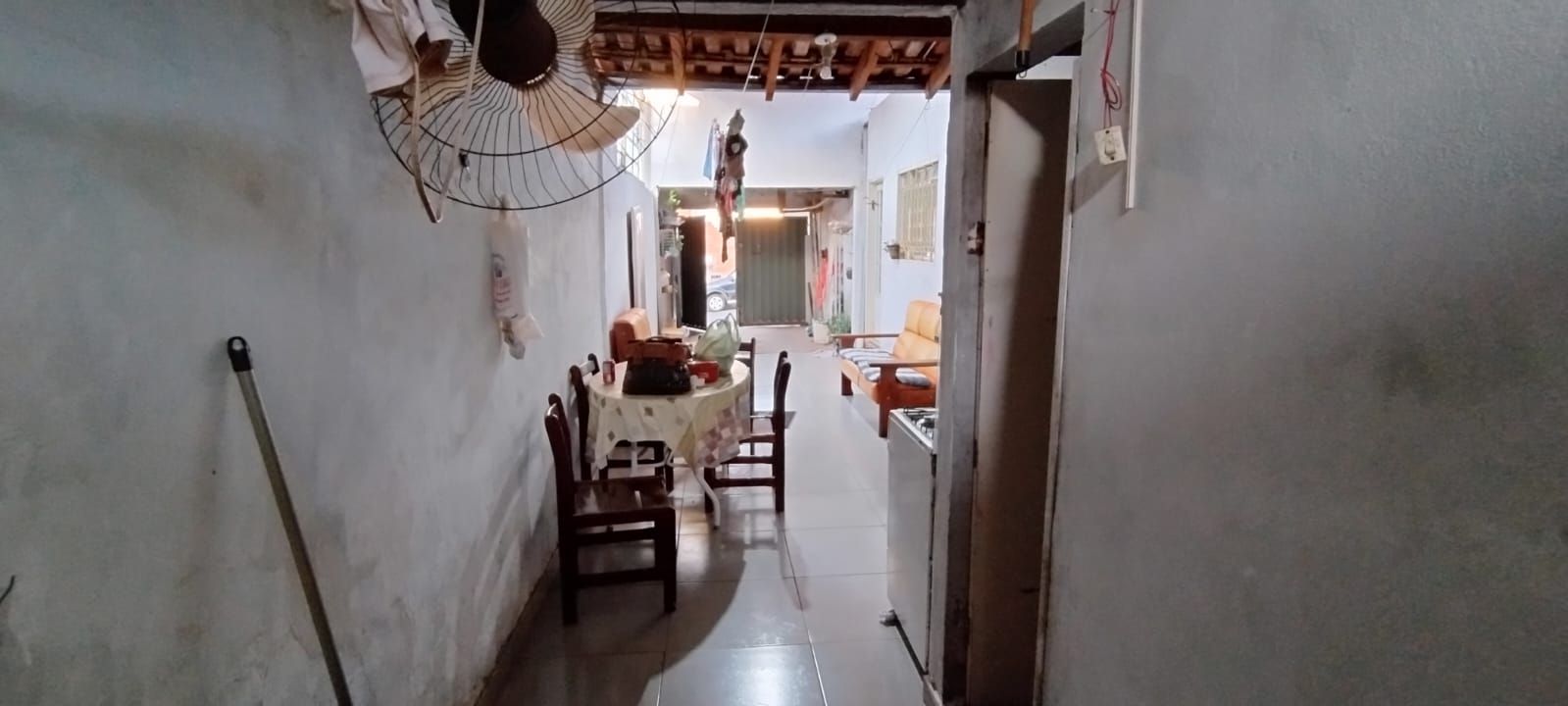 Casa à Venda no bairro Jardim Cila Bauab em Jaú imagem 9