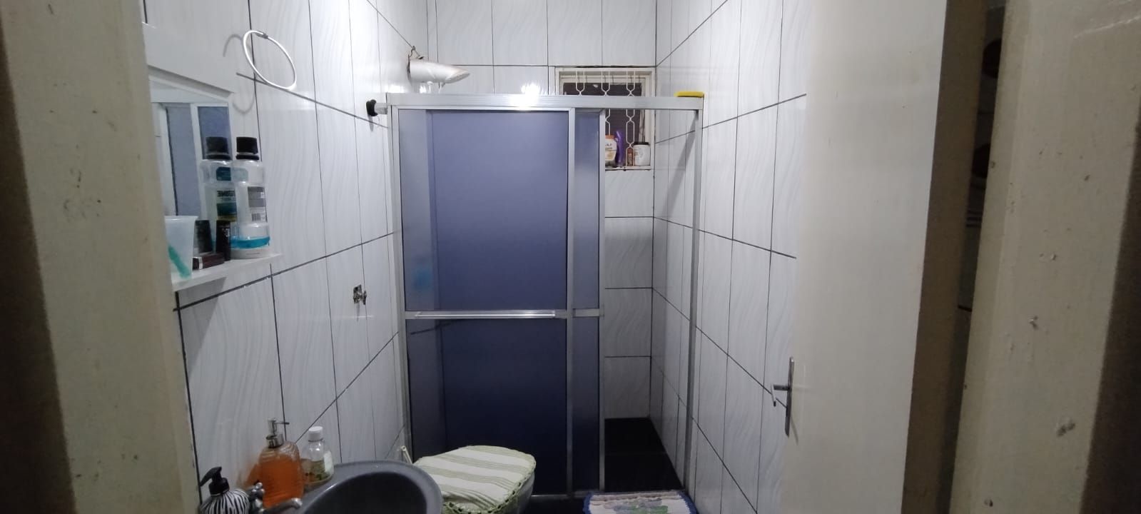Casa à Venda no bairro Jardim Cila Bauab em Jaú imagem 3
