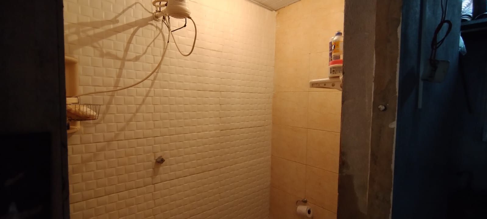 Casa à Venda no bairro Jardim Cila Bauab em Jaú imagem 8