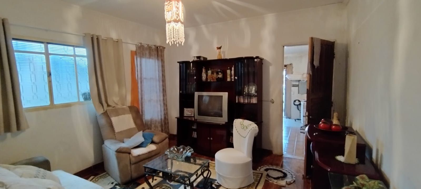 Casa à Venda no bairro Jardim Cila Bauab em Jaú imagem 1