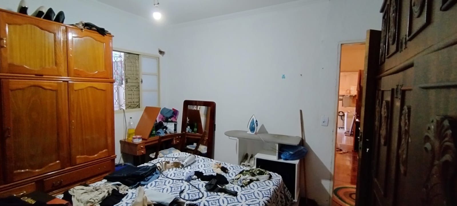 Casa à Venda no bairro Jardim Cila Bauab em Jaú imagem 2